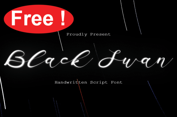 Black Swan: A Strategic Asset for Intentional Brand Storytelling