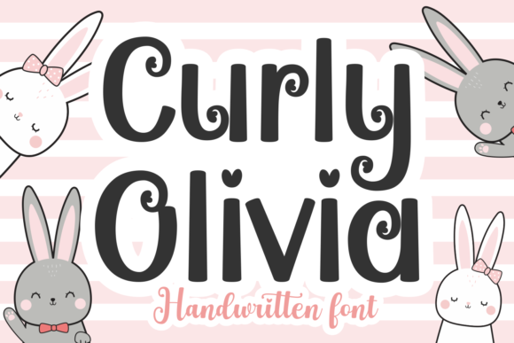 Curly Olivia: A Comprehensive Evaluation for Creative Projects