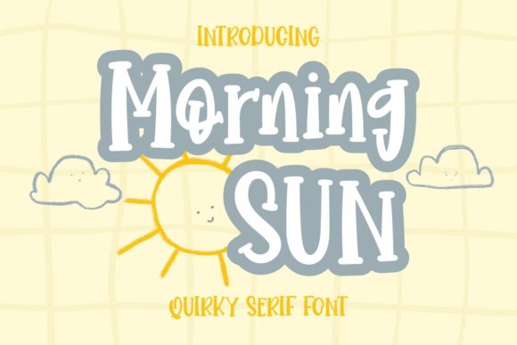 Morning Sun: A Strategic Asset for Purposeful Design
