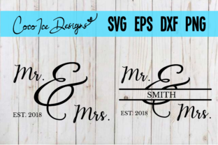 The Art of Commemoration: Integrating the Mr. Mrs. Wedding Anniversary Collection into Modern Creative Workflows